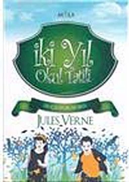 İki Yıl Okul Tatili