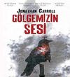 G&ouml;lgemizin Sesi