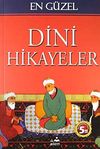 En G&uuml;zel Dini Hikayeler