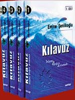Kılavuz İslamı Doğru Anlamak (4Cilt)