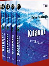 Kılavuz İslamı Doğru Anlamak (4Cilt)