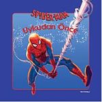 Spider-Man & Uykudan Önce