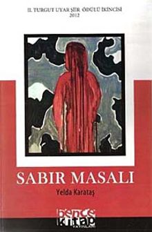 Sabır Masalı