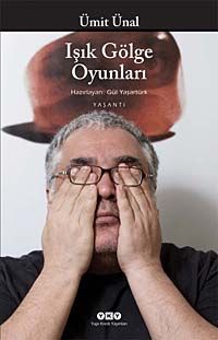 Işık Gölge Oyunları