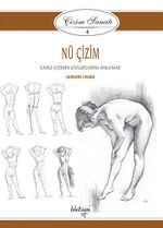 KOLEKSİYON YAYINCILIK