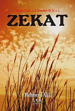 Zekat