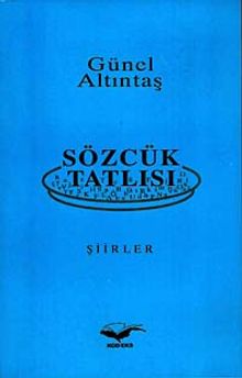 Sözcük Tatlısı
