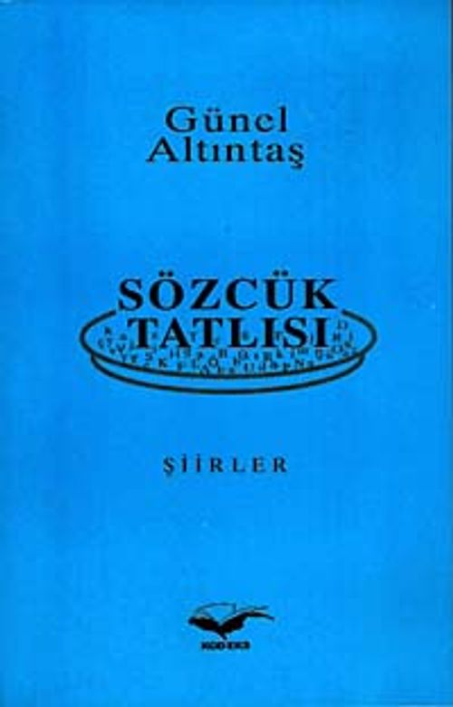 Sözcük Tatlısı