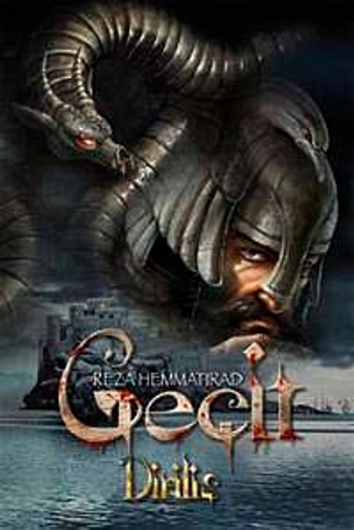 Geçit & Diriliş
