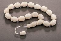 Deve Kemiği - 17 Efe'li (DEK10)