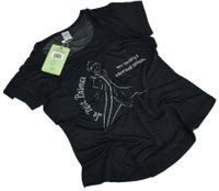 Küçük Prens Tişört (KPR601) (Beden XS)