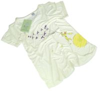 Küçük Prens Tişört (KPR603) (Beden S)