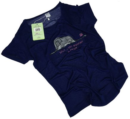 Küçük Prens Tişört (KPR602) (Beden L)