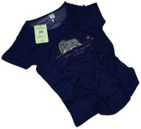 Küçük Prens Tişört (KPR602) (Beden S)