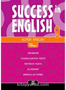 Success in English 9. Sınıf