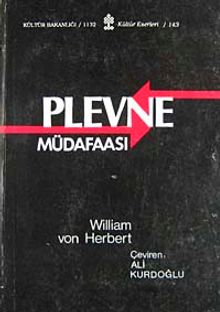 Plevne Müdafaası / 9-C-11