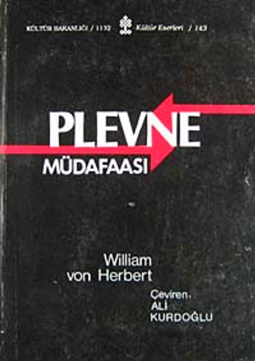 Plevne Müdafaası / 9-C-11