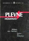 Plevne Müdafaası / 9-C-11