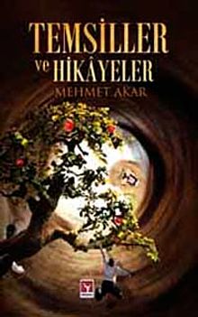 Temsiller ve Hikayeler