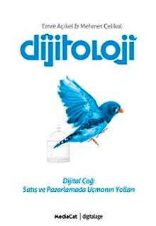 Dijitoloji & Yeni Nesil Pazarlama ve Satış