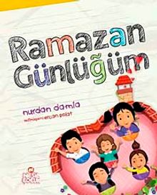 Ramazan Günlüğüm