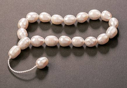 İnci Doğal - 17'li Efe (OR05)