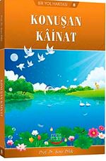 Konuşan Kainat
