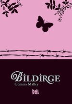 Bildirge
