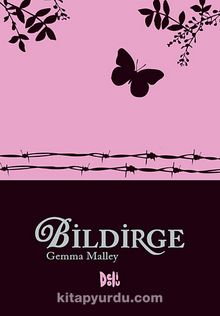 Bildirge - Gemma Malley