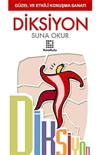 Diksiyon & Güzel ve Etkili Konuşma Sanatı