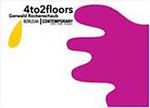 4to2floors