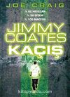 Jimmy Coates Kaçış