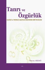 Tanrı ve Özgürlük