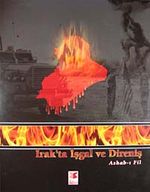 Irak'ta İşgal ve Direniş & Ashab-ı Fil