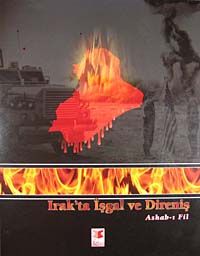 Irak'ta İşgal ve Direniş & Ashab-ı Fil