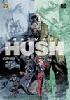 Batman - Hush