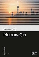 Modern Çin