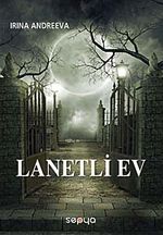 Lanetli Ev