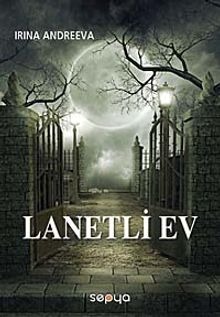 Lanetli Ev