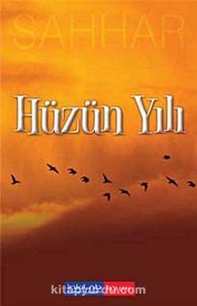 Hüzün Yılı - Abdülhamid Sahhar