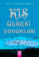 Kış Ülkesi Çocukları