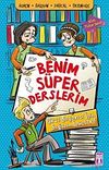 Benim S&uuml;per Derslerim
