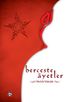 Berceste Ayetler