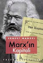 Marx'ın Kapitali