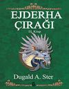 Ejderha &Ccedil;ırağı 3. Kitap