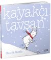 Kayak&ccedil;ı Tavşan