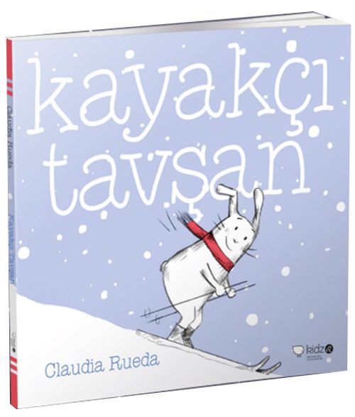 Kayakçı Tavşan