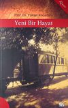 Yeni Bir Hayat