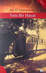 Yeni Bir Hayat