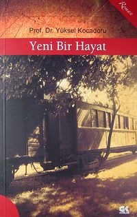 Yeni Bir Hayat